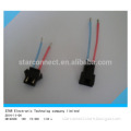 Led SM connector with wire